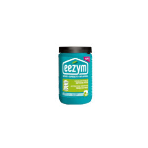 Bioactivator fose septice Eezym 650 gr