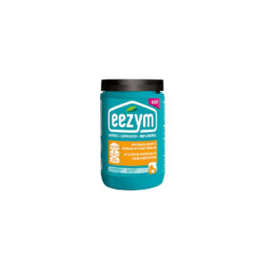Bioactivator fose septice problematice Eezym 650 gr