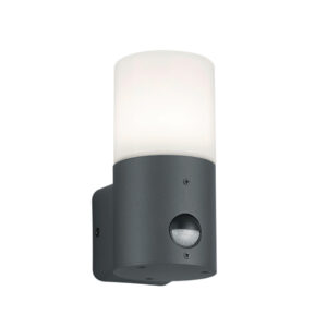 Aplica Ascot 1 cu senzor KL131001
