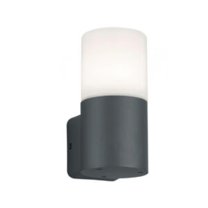 Aplica exterior Ascot KL131000