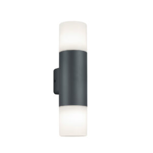 Aplica Ascot 2 KL132000