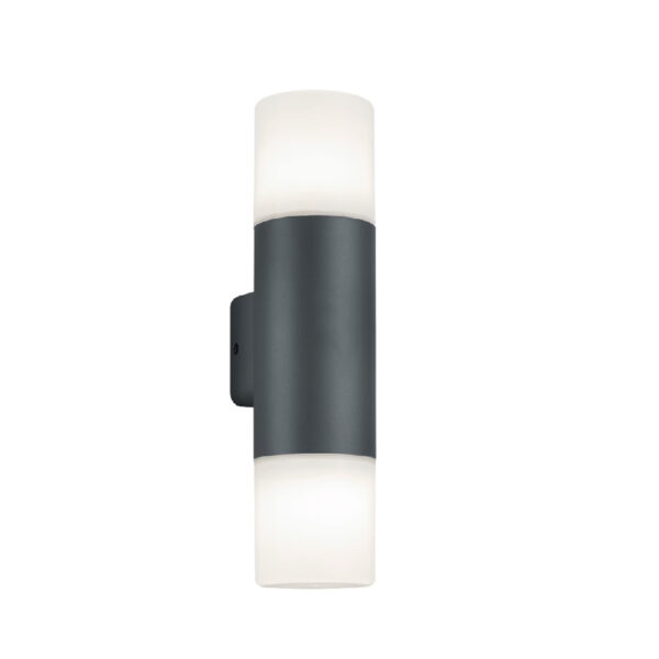 Aplica Ascot 2 KL132000