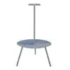 Disc pentru gatit D462 46x46x77 cm