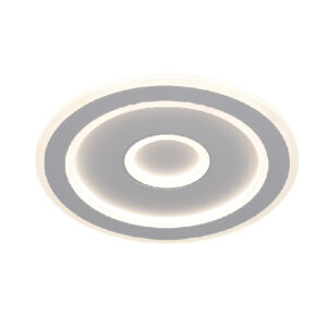 Plafoniera LED 48W Optyk KL151033