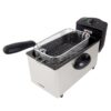 Friteuza 2200W 3L Esperanza ESP-EKG010