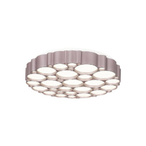 Plafoniera LED Terra 24 W KL151025/4000K