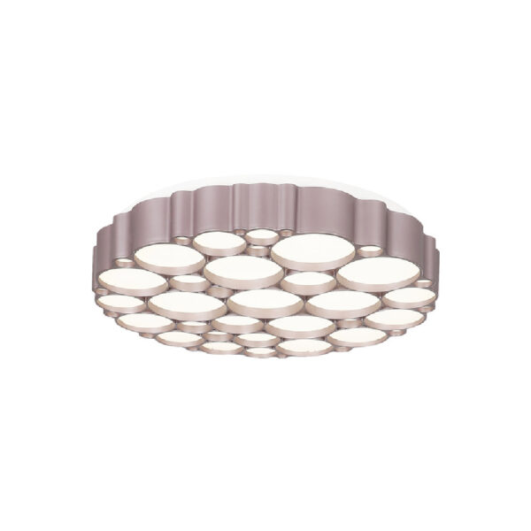 Plafoniera LED Terra 24 W KL151025/4000K