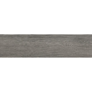 Gresie Westwood grafit rect. 120.2x19.3 cm