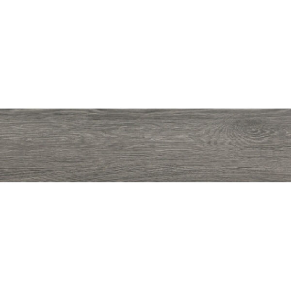 Gresie Westwood grafit rect. 120.2x19.3 cm