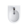 Bideo suspendat Zen K117-001 - imagine 2