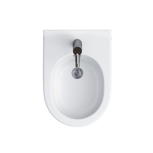 Bideo suspendat Zen K117-001 - imagine 2