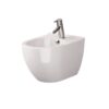 Bideo suspendat Zen K117-001