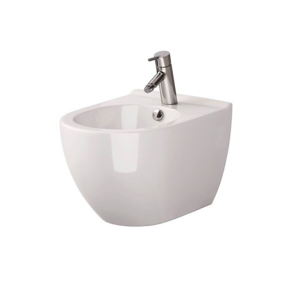 Bideo suspendat Zen K117-001