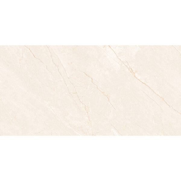 Gresie portelanata Carno Ivory Carving 60x120 cm - imagine 4
