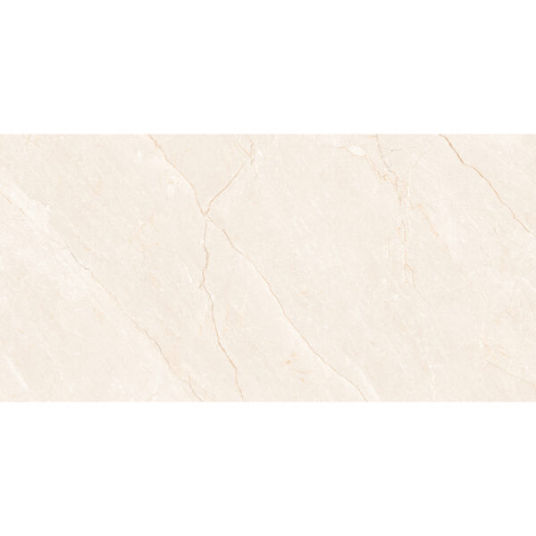 Gresie portelanata Carno Ivory Carving 60x120 cm - imagine 3