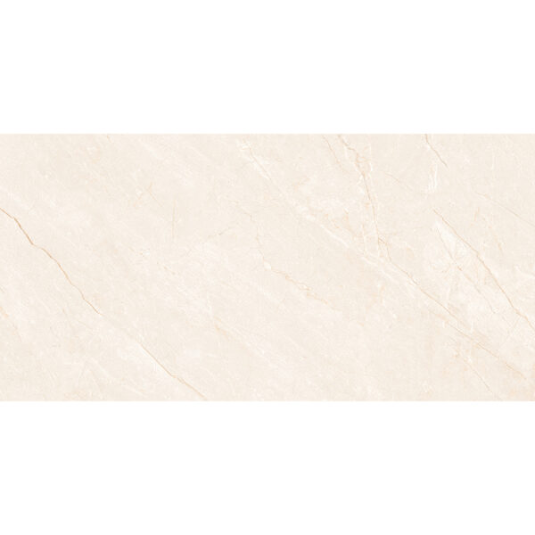 Gresie portelanata Carno Ivory Carving 60x120 cm - imagine 2