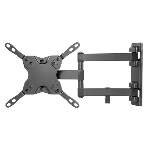 Suport universal TV LED 13 - 14 inch KM1302 - imagine 2