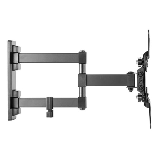 Suport universal TV LED 13 - 14 inch KM1302 - imagine 3