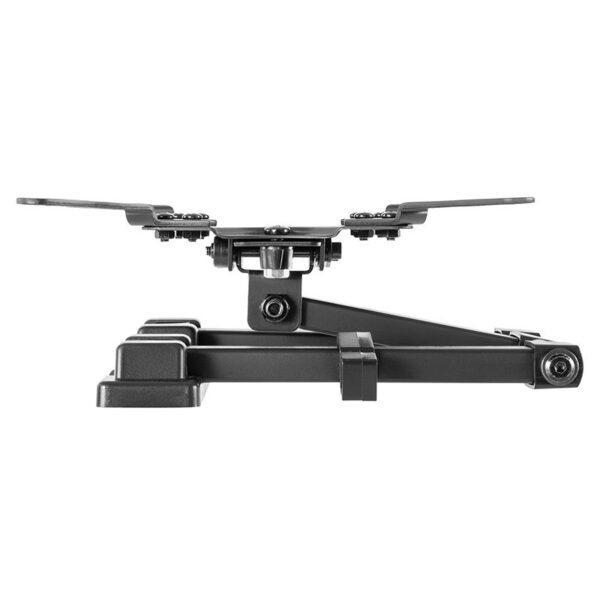 Suport universal TV LED 13 - 14 inch KM1302 - imagine 4