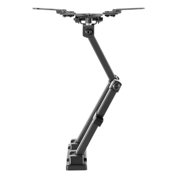Suport universal TV LED 13 - 14 inch KM1302 - imagine 5