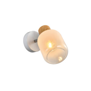 Aplica Gentle AP1 KL161015