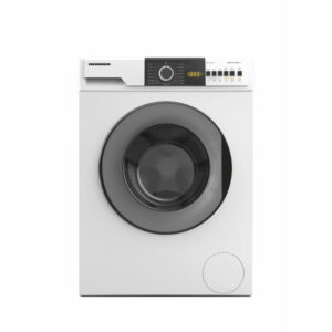 Masina de spalat Heinner HWM-VT2914INVB+++