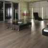 Parchet laminat D4757 - imagine 2
