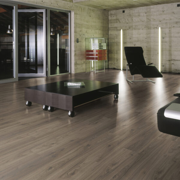 Parchet laminat D4757 - imagine 2