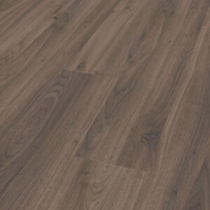 Parchet laminat D4757