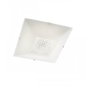 Plafoniera LED Odiseea 18W 4000 K