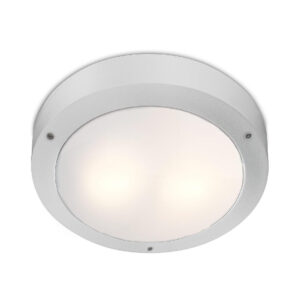 Aplica alba 9425