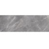 Faianta Astrid grey glossy 25x75 cm
