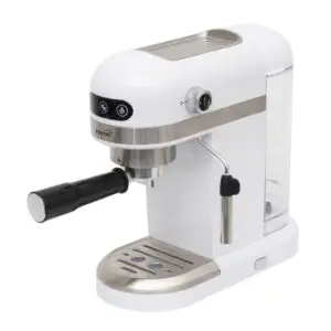 Espressor de cafea HG PR 20