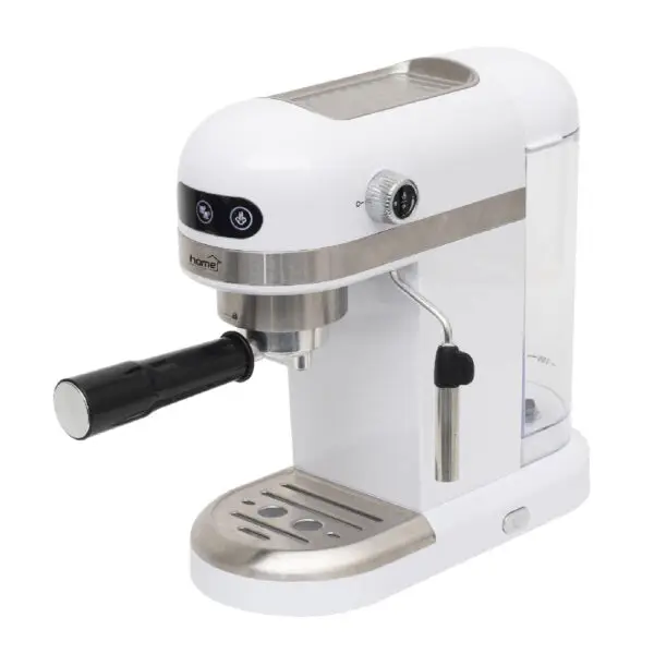 Espressor de cafea HG PR 20