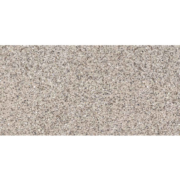 Gresie porțelanată Granito 60×30 cm, maro