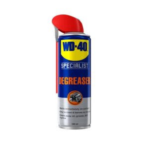 Soluție profesională de degresare WD-40 Specialist Degreaser 500ml