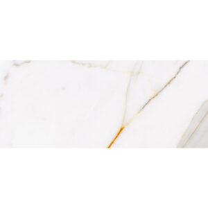 Faianta Aida 1 Glossy 25x60 cm
