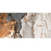 Gresie portelanata Brans Grey 60x120 cm - imagine 5