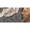 Gresie portelanata Brans Grey 60x120 cm - imagine 4