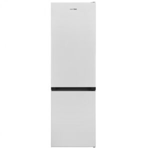 Combina frigorifica Albatros CF361