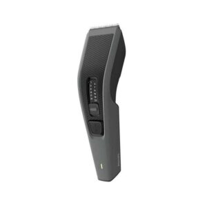 Aparat de tuns HC3520/15