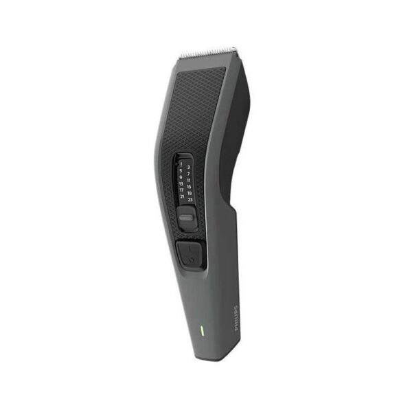 Aparat de tuns HC3520/15