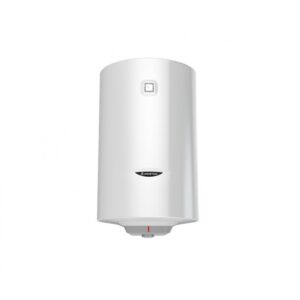 Boiler termoelectric Ariston Pro 1 R 80 Litri VTS 1800W