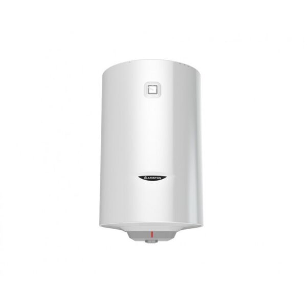 Boiler termoelectric Ariston Pro 1 R 80 Litri VTS 1800W