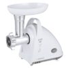 Masina de tocat carne 2200W meatloaf ESP-EKM031