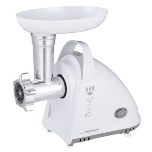 Masina de tocat carne 2200W meatloaf ESP-EKM031
