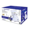 Masina de tocat carne 2200W meatloaf ESP-EKM031 - imagine 3