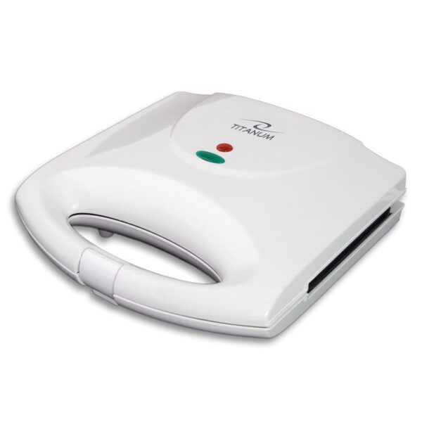Sandwich maker 1000W Fontina ESP-TKT006W
