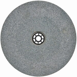 Disc de polizat 200x32x25mm G36 Einhell 49507735