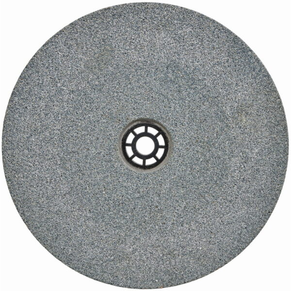 Disc de polizat 200x32x25mm G36 Einhell 49507735